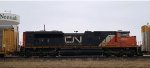 CN 8950